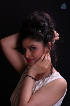 Divya New Photos - 20 of 42