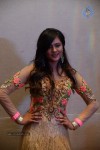 Divya Nicholas Stills - 44 of 63