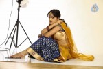Divya Singh Hot Gallery - 20 of 102