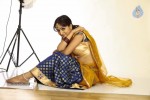 Divya Singh Hot Gallery - 78 of 102