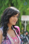 Divya Singh Stills - 28 of 33