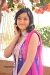 Divya Singh Stills - 29 of 33