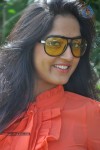 Divya Singh Stills - 29 of 61