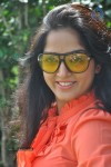 Divya Singh Stills - 30 of 61