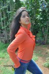 Divya Singh Stills - 36 of 61