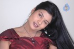 divya-stills