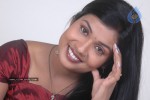 divya-stills