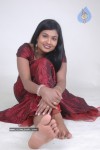 divya-stills