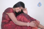 divya-stills