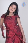 divya-stills