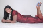 divya-stills