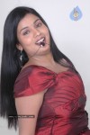 divya-stills