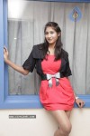 divya-stills