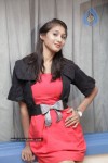 divya-stills