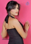 eesha-hot-photos