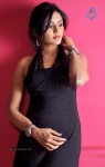 eesha-hot-photos