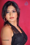 eesha-hot-photos