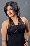 eesha-hot-photos
