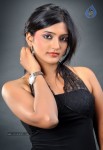 eesha-hot-photos