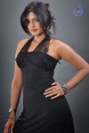 eesha-hot-photos