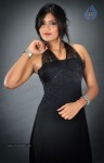 eesha-hot-photos