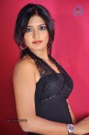 eesha-hot-photos