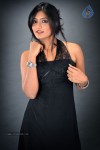 eesha-hot-photos