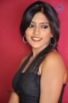 eesha-hot-photos