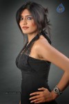 eesha-hot-photos