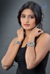 eesha-hot-photos