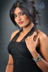 eesha-hot-photos