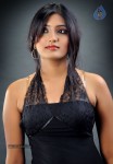 eesha-hot-photos