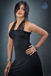 eesha-hot-photos