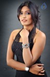 eesha-hot-photos