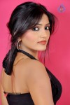 eesha-hot-photos