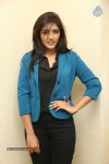 eesha-new-pics