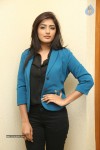 eesha-new-pics