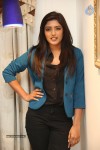 eesha-new-pics