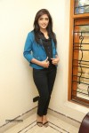 eesha-new-pics