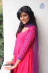 Eesha New Stills - 22 of 47