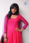 Eesha New Stills - 27 of 47