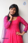 Eesha New Stills - 30 of 47