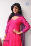 Eesha New Stills - 35 of 47