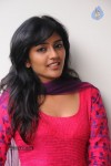 Eesha New Stills - 40 of 47