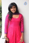 Eesha New Stills - 46 of 47