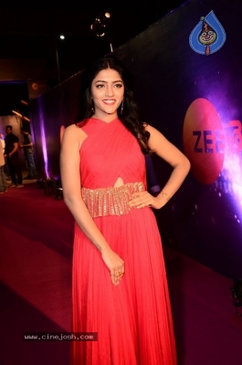 Eesha Rebba at Zee Apsara Awards - 1 of 20