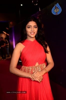 Eesha Rebba at Zee Apsara Awards - 5 of 20