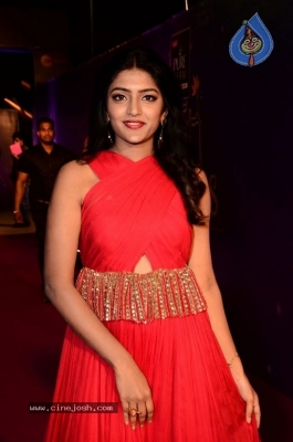 Eesha Rebba at Zee Apsara Awards - 18 of 20