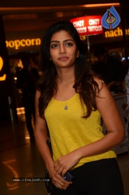 Eesha Rebba Photos - 14 of 20