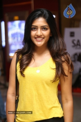 Eesha Rebba Photos - 17 of 20